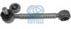 RUVILLE 936029 Track Control Arm
